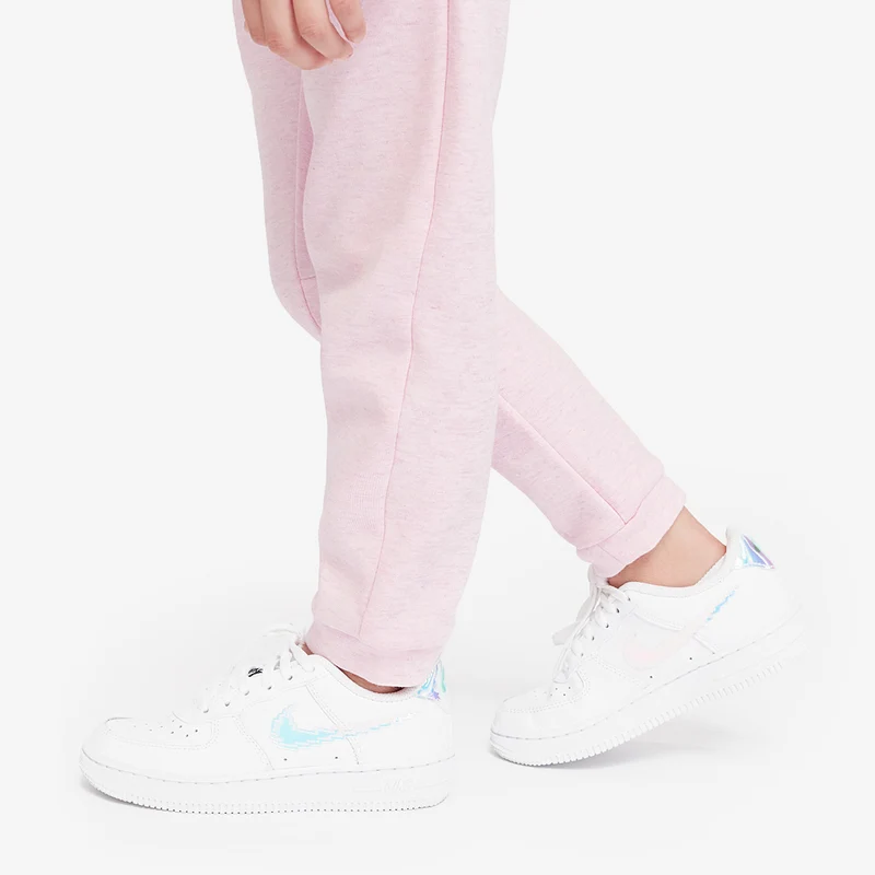 Nike Sportswear Kleine Kinder Tech Fleece Set (2-7 Jahre)