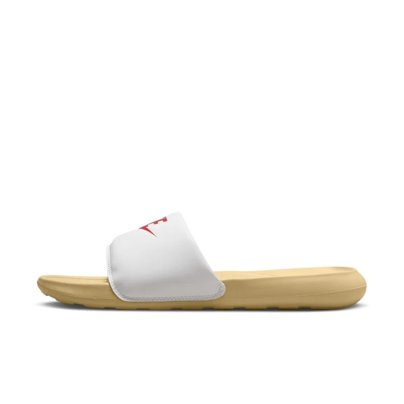 Nike Sportswear Victori One Slides
