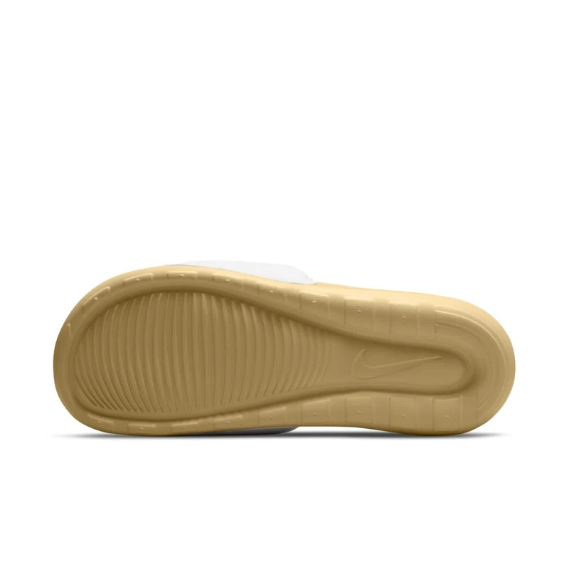 Nike Sportswear Victori One Slides