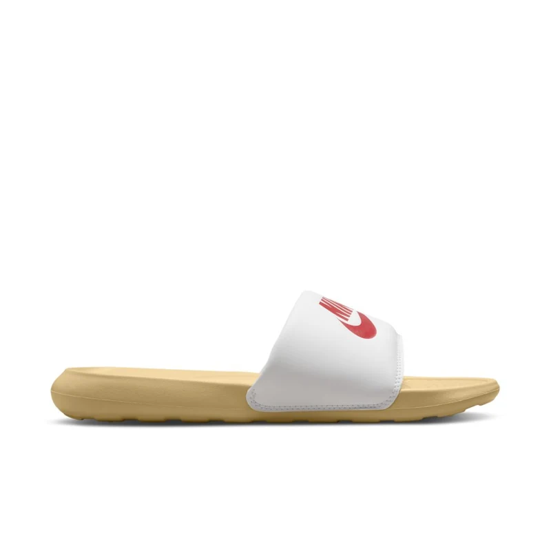 Nike Sportswear Victori One Slides