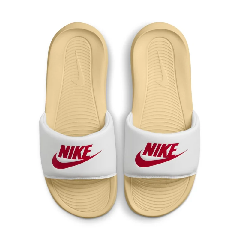 Nike Sportswear Victori One Slides