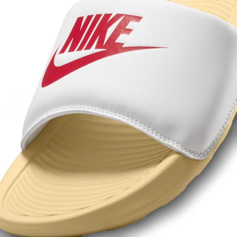 Nike Sportswear Victori One Slides