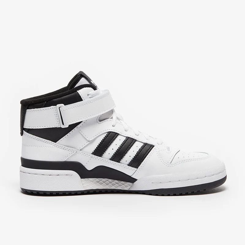adidas Originals Forum Mid Ältere Kinder