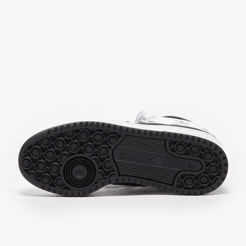 adidas Originals Forum Mid Ältere Kinder