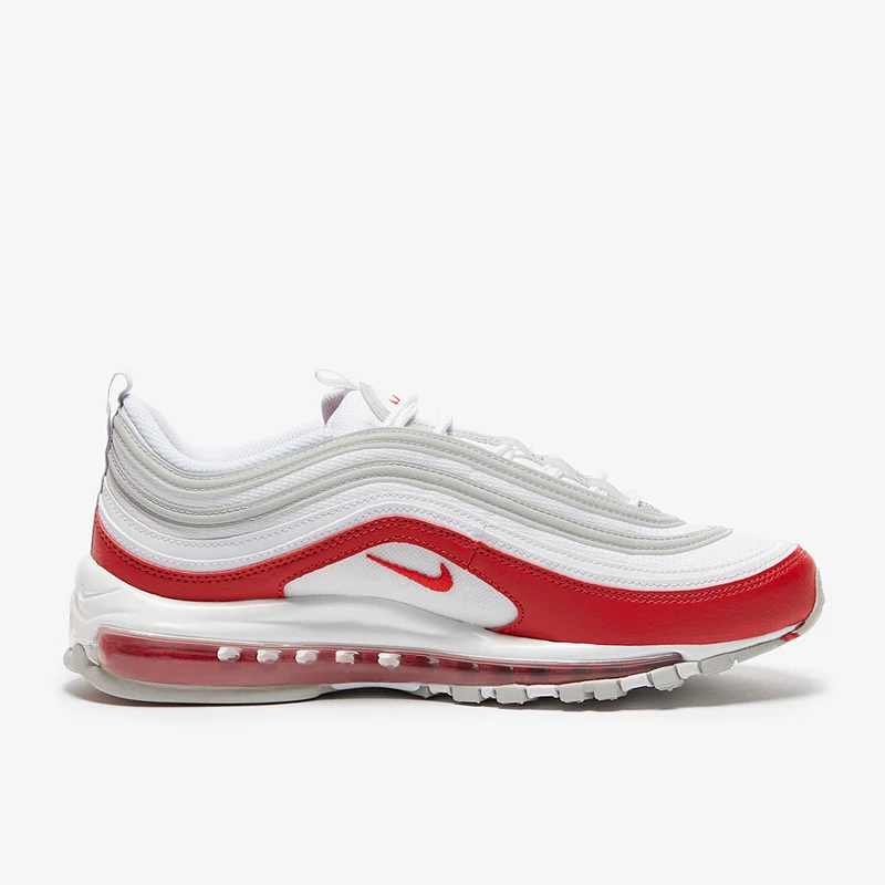 Nike Sportswear Air Max 97