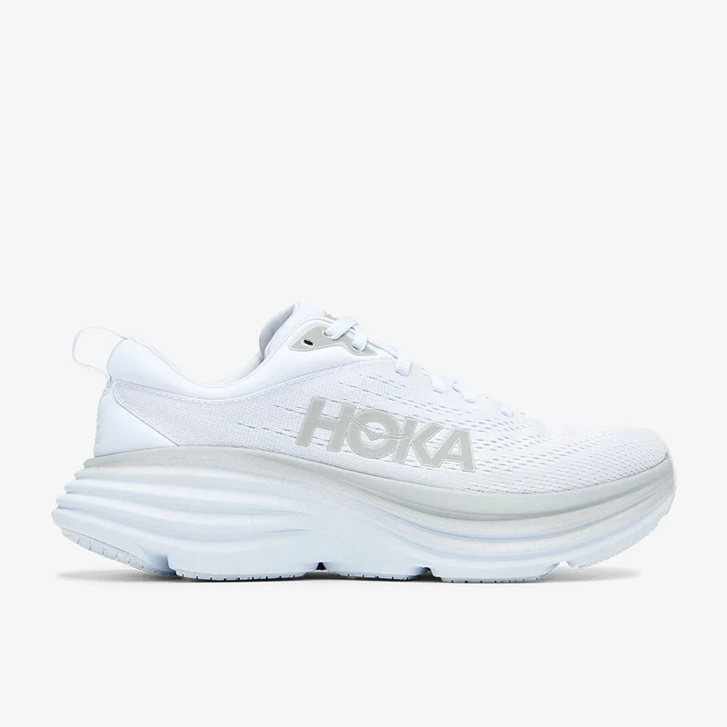 Hoka Damen Bondi 8