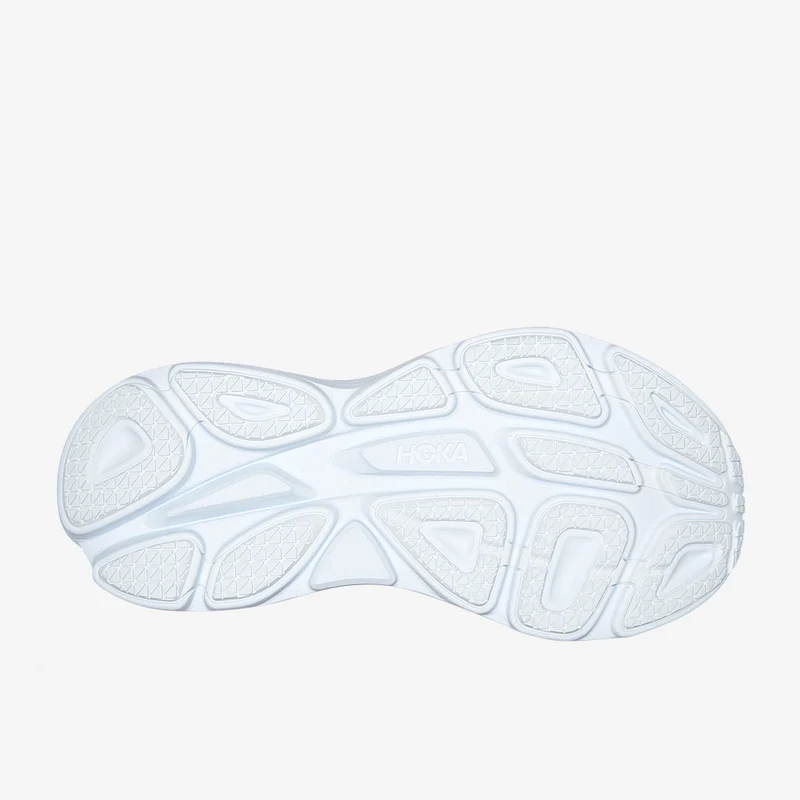 Hoka Damen Bondi 8