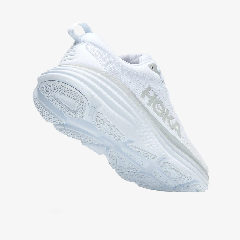 Hoka Damen Bondi 8