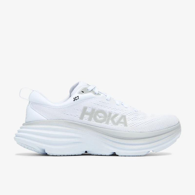 Hoka Damen Bondi 8