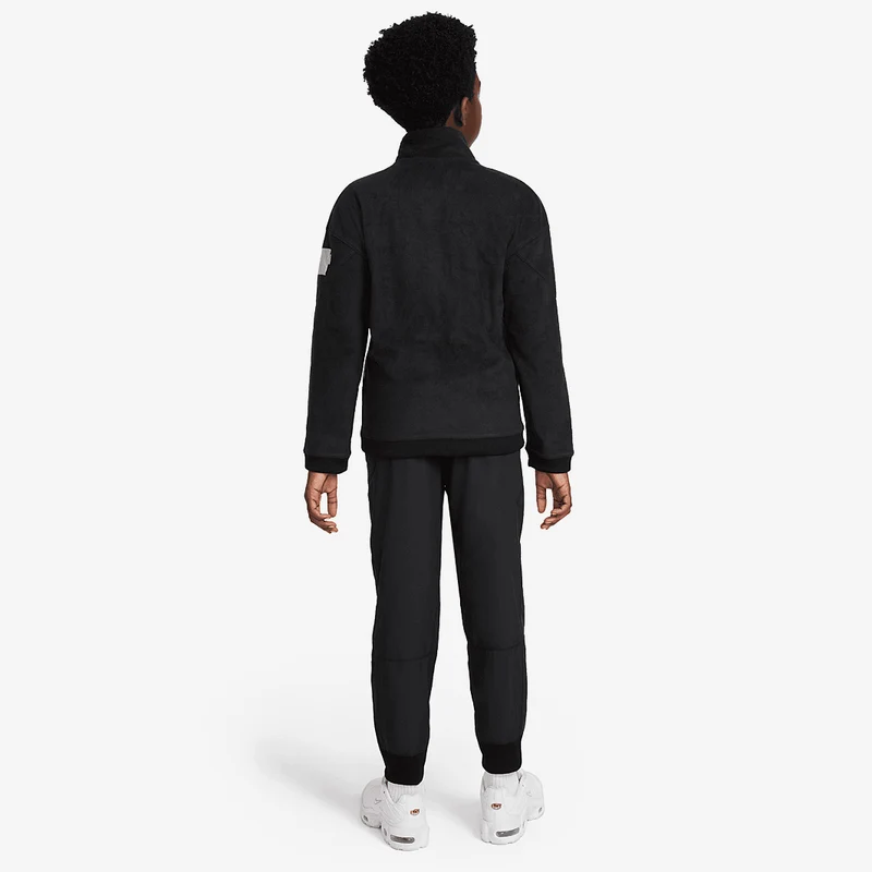 Nike Sportswear Ältere Kinder Trainingsanzug (7-15 Jahre)