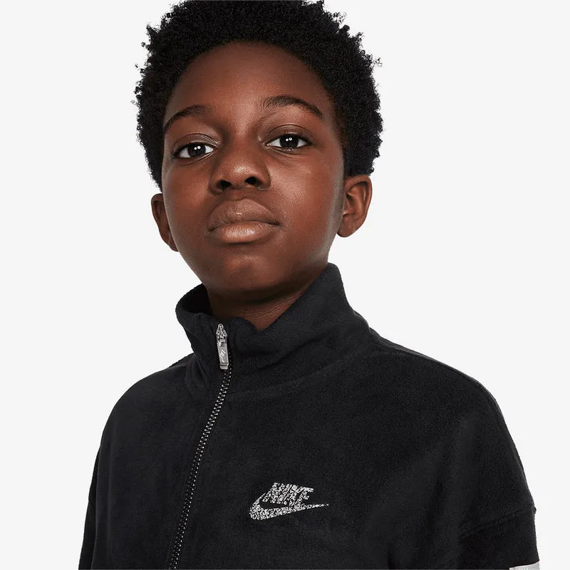Nike Sportswear Ältere Kinder Trainingsanzug (7-15 Jahre)
