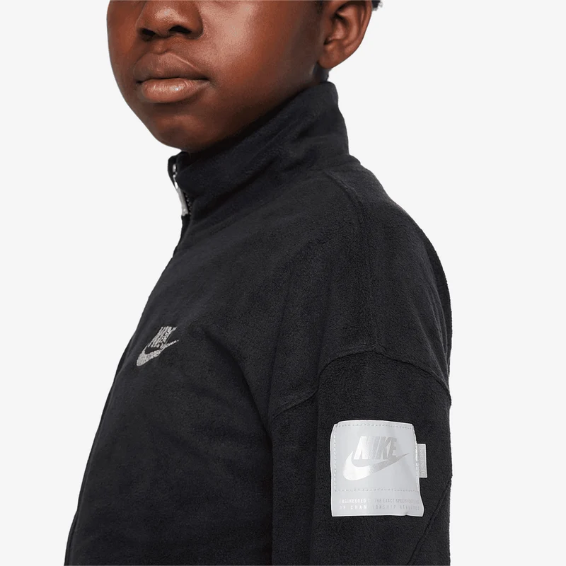 Nike Sportswear Ältere Kinder Trainingsanzug (7-15 Jahre)