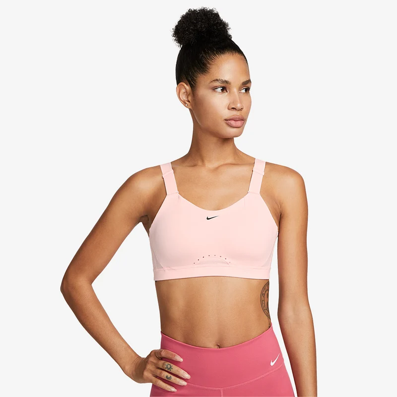 Nike Damen Dri-FIT Alpha Sport BH