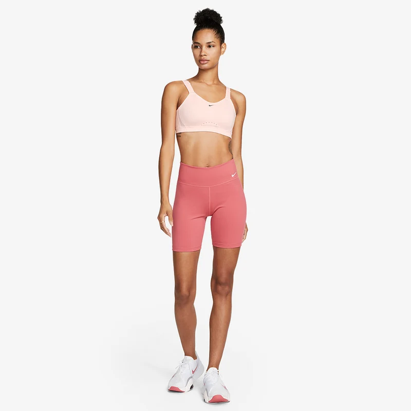 Nike Damen Dri-FIT Alpha Sport BH