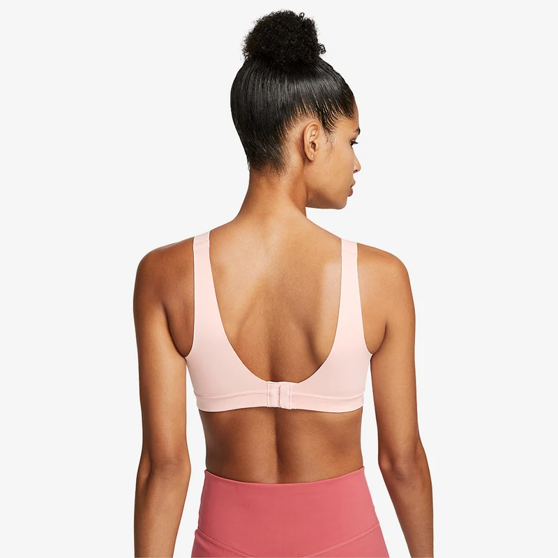 Nike Damen Dri-FIT Alpha Sport BH