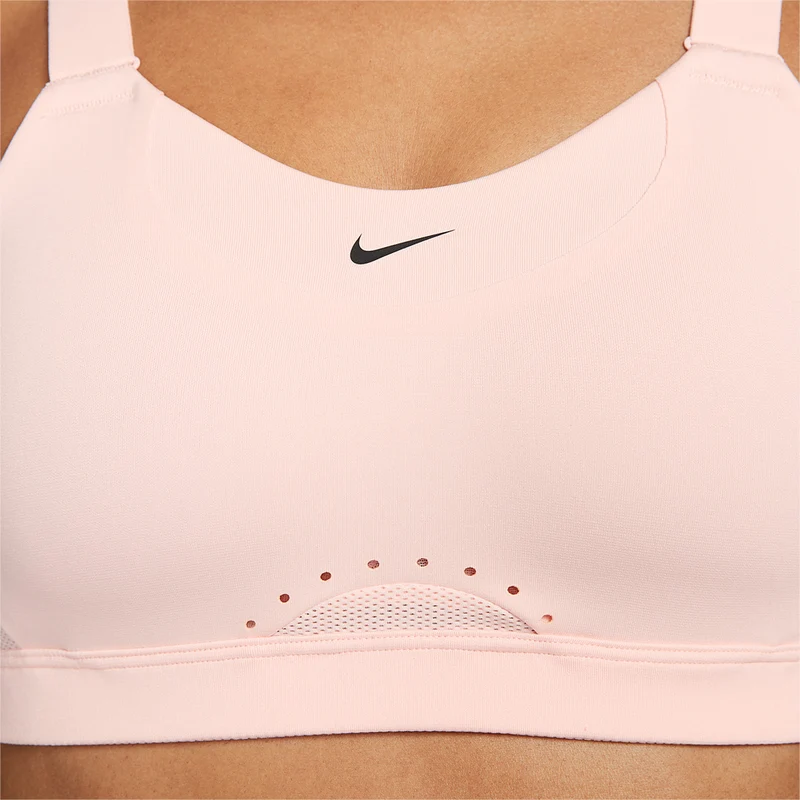 Nike Damen Dri-FIT Alpha Sport BH