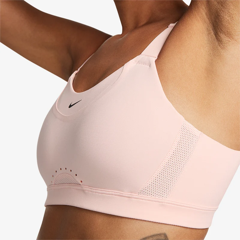 Nike Damen Dri-FIT Alpha Sport BH