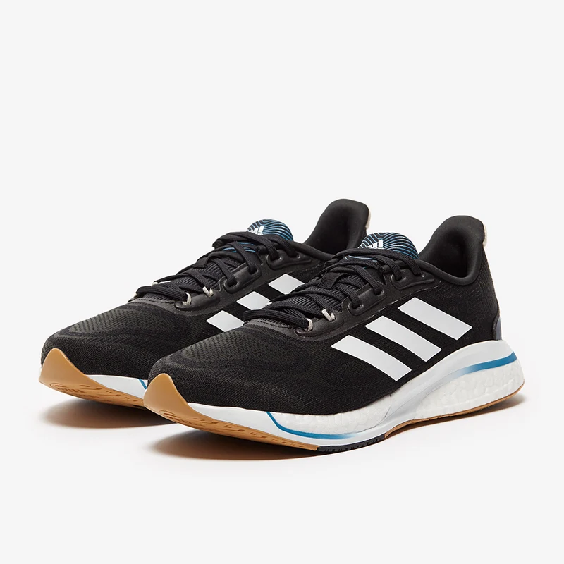 adidas Damen Supernova+