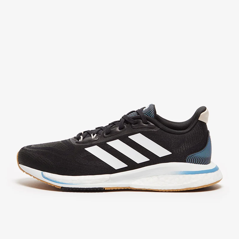 adidas Damen Supernova+