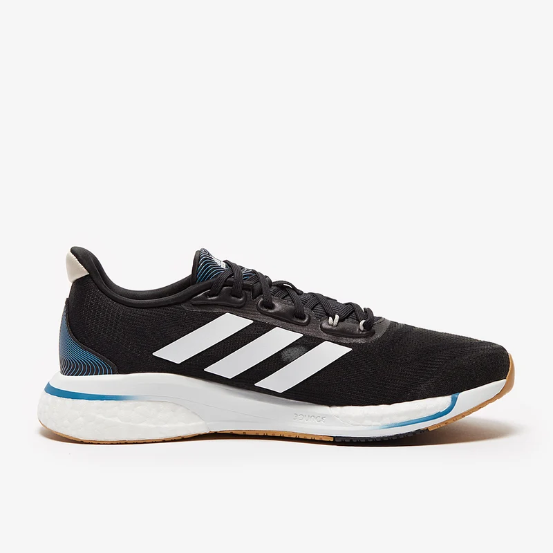 adidas Damen Supernova+