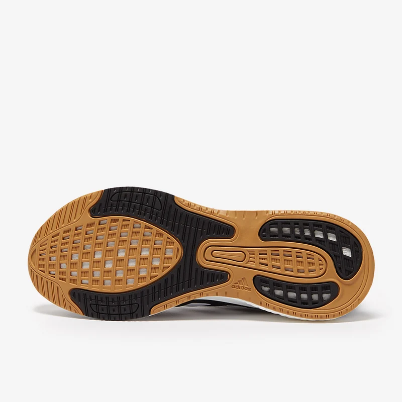 adidas Damen Supernova+