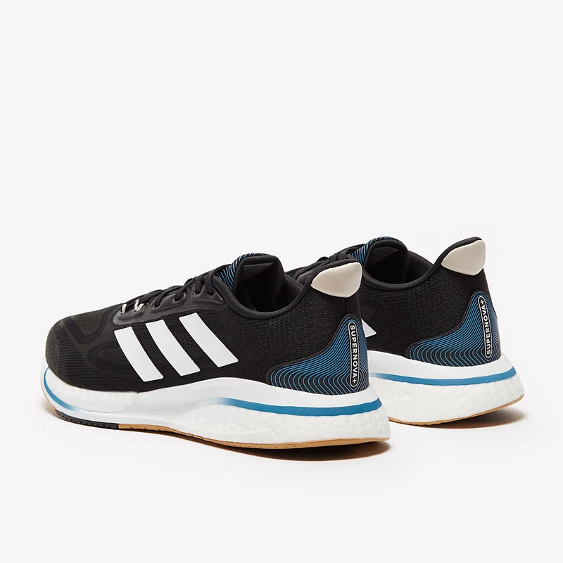 adidas Damen Supernova+