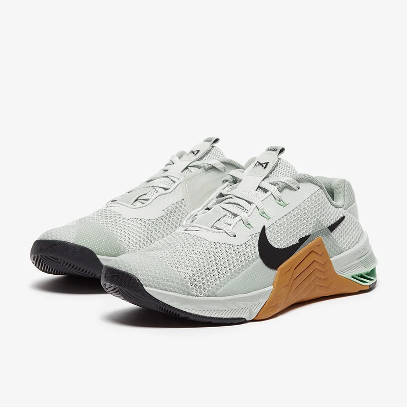 Nike Metcon 7