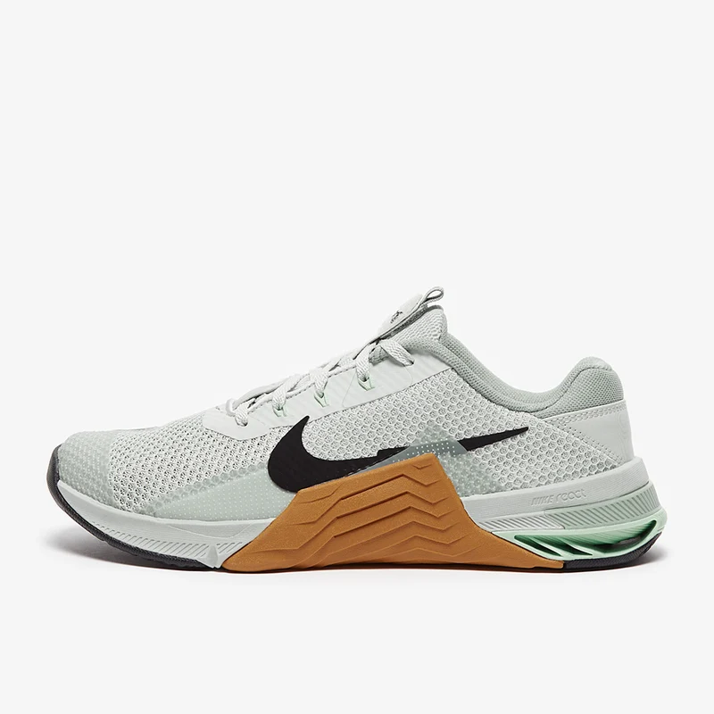 Nike Metcon 7