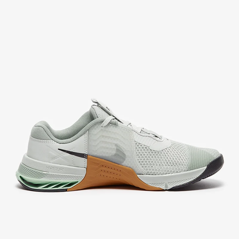 Nike Metcon 7