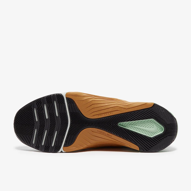 Nike Metcon 7