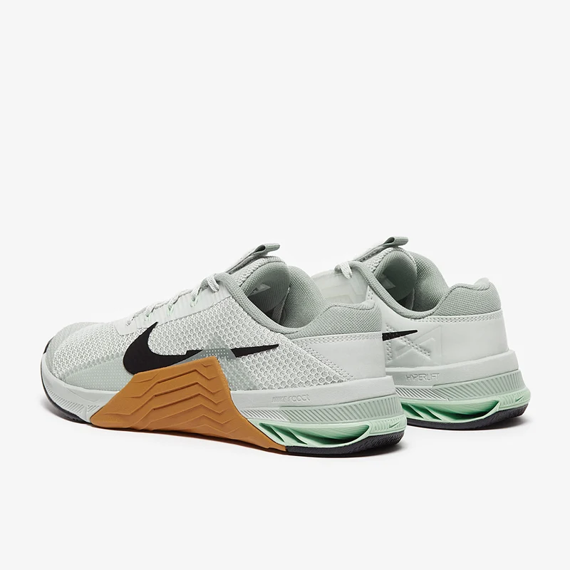 Nike Metcon 7