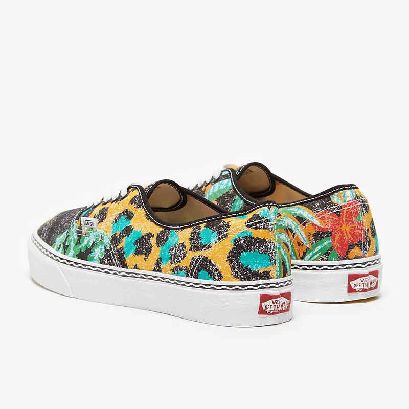 Vans UA Authentic Crayola