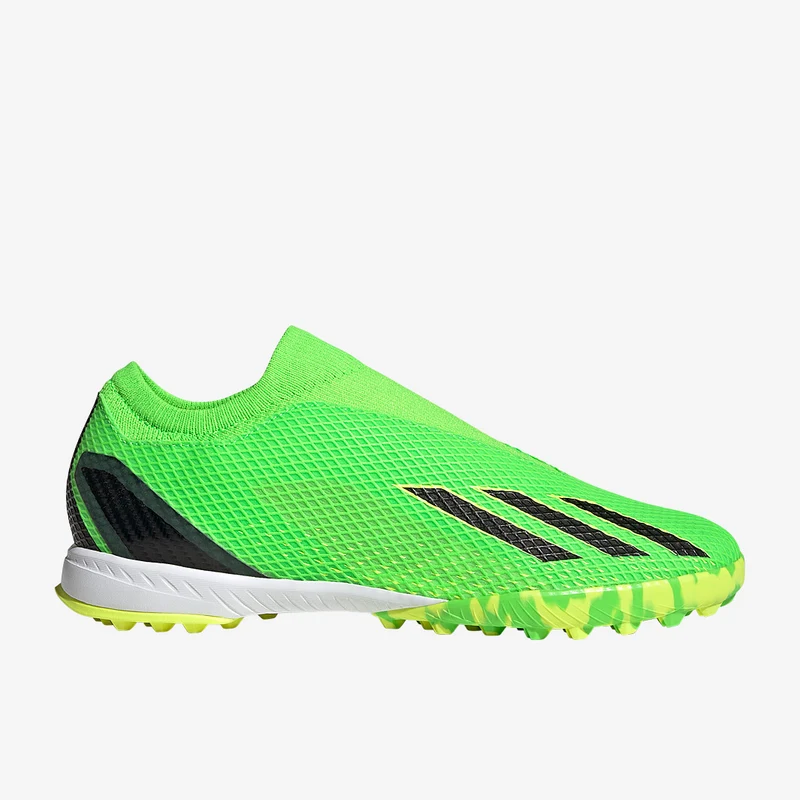 adidas X Speedportal.3 Schnürungslos TF