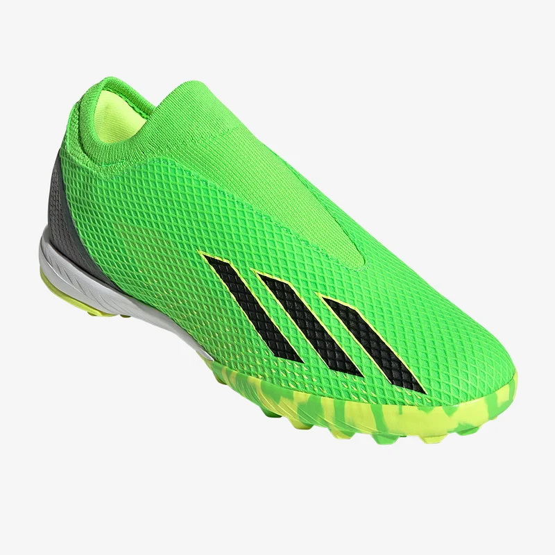 adidas X Speedportal.3 Schnürungslos TF