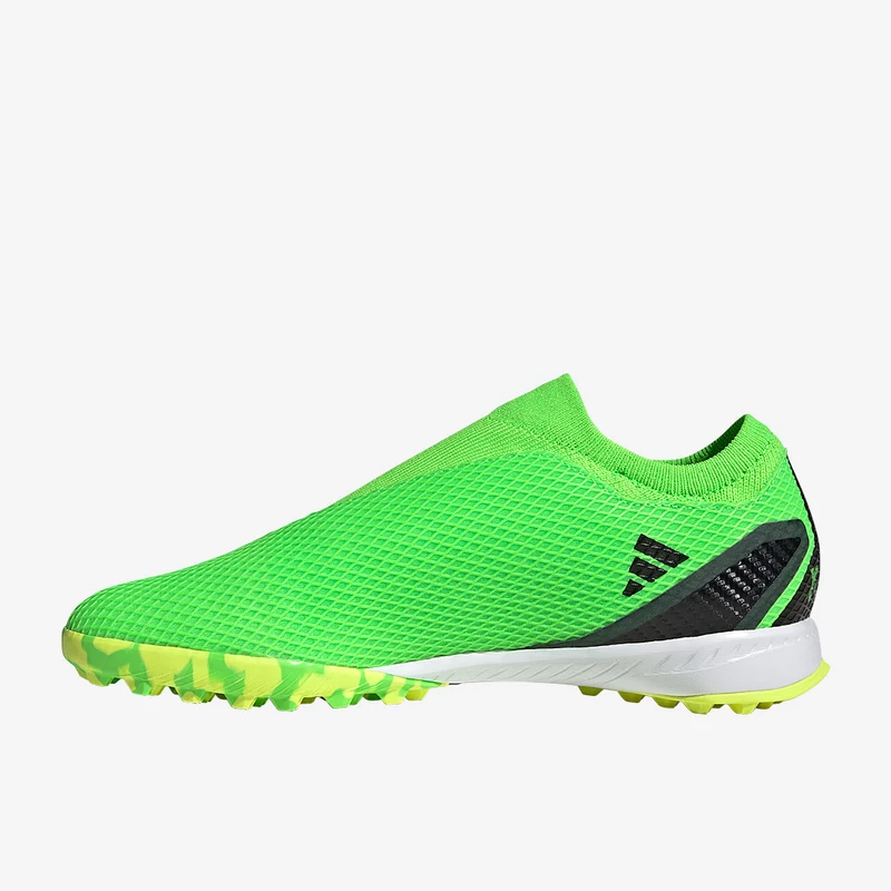 adidas X Speedportal.3 Schnürungslos TF