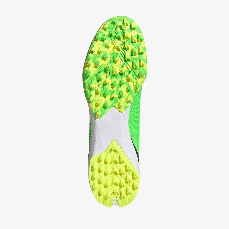 adidas X Speedportal.3 Schnürungslos TF