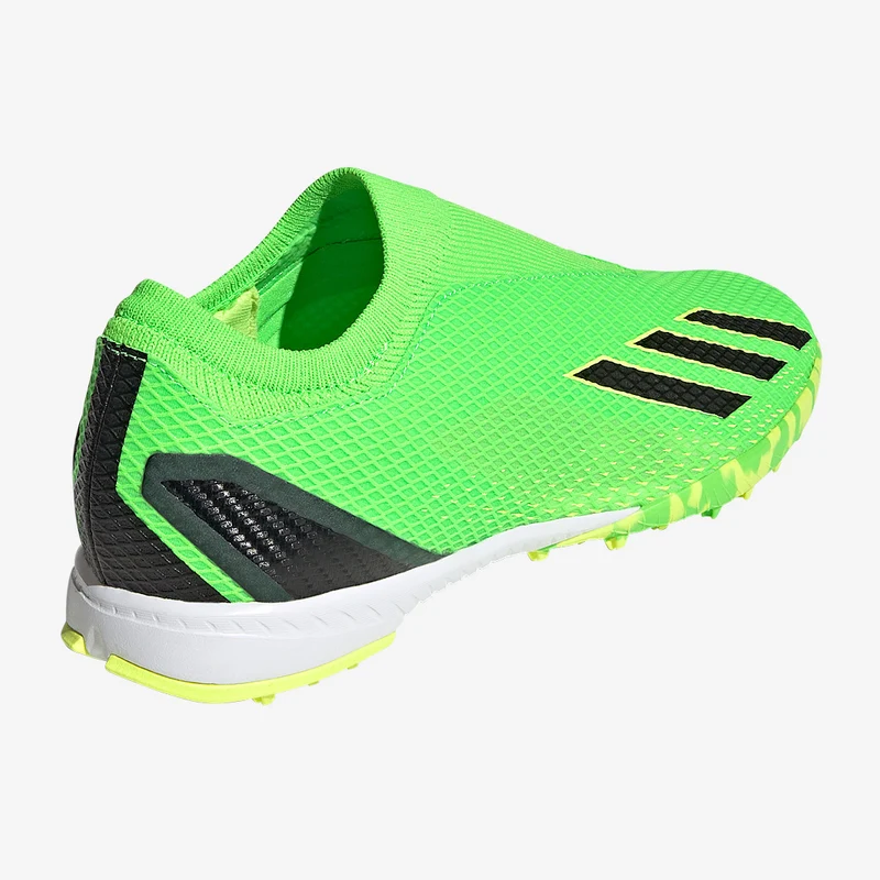 adidas X Speedportal.3 Schnürungslos TF