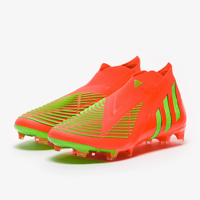 adidas Predator Edge+ FG