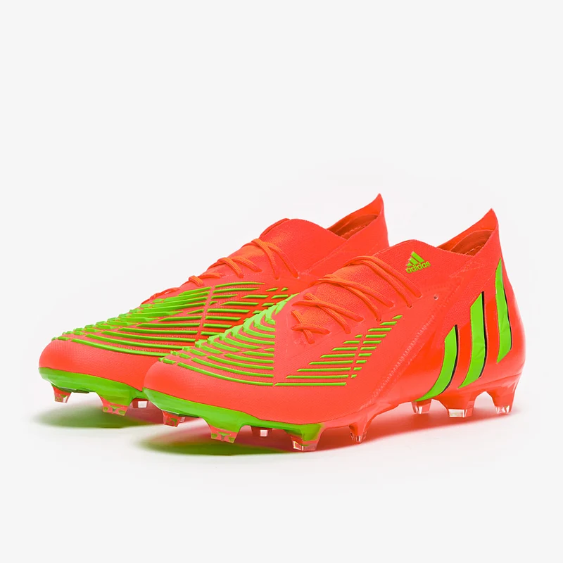 adidas Predator Edge.1 FG