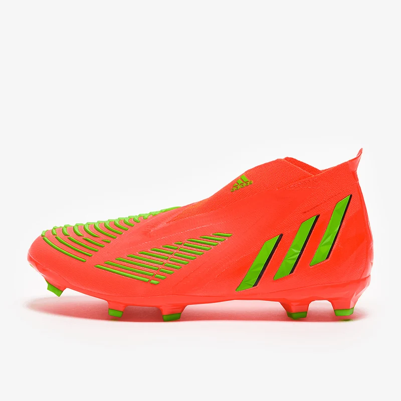 adidas Kinder Predator Edge+ FG