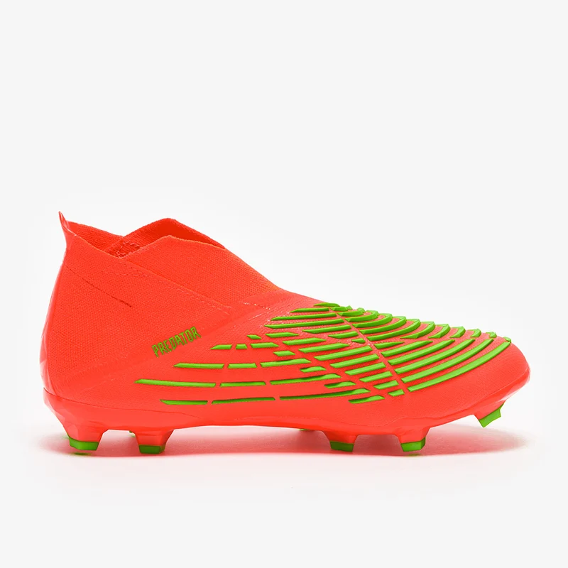 adidas Kinder Predator Edge+ FG