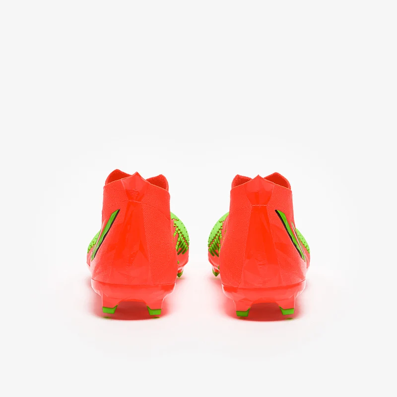 adidas Kinder Predator Edge+ FG