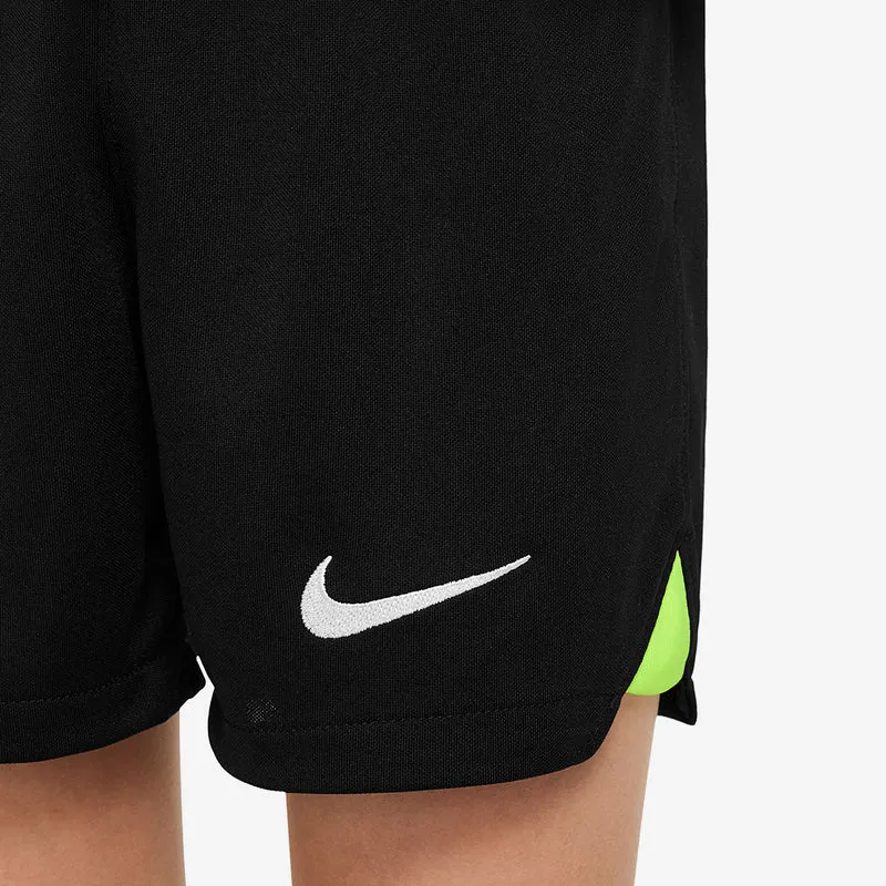 Nike Tottenham Hotspur 22/23 Kleine Kinder Auswärtsset