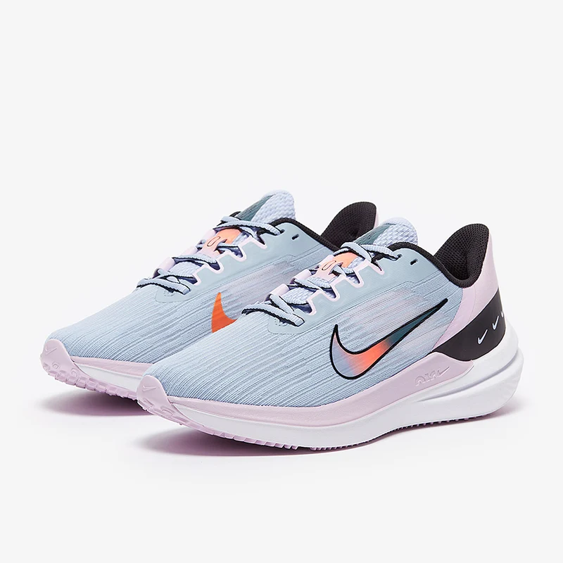 Nike Damen Air Winflo 9