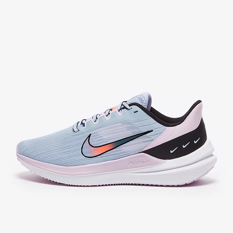 Nike Damen Air Winflo 9