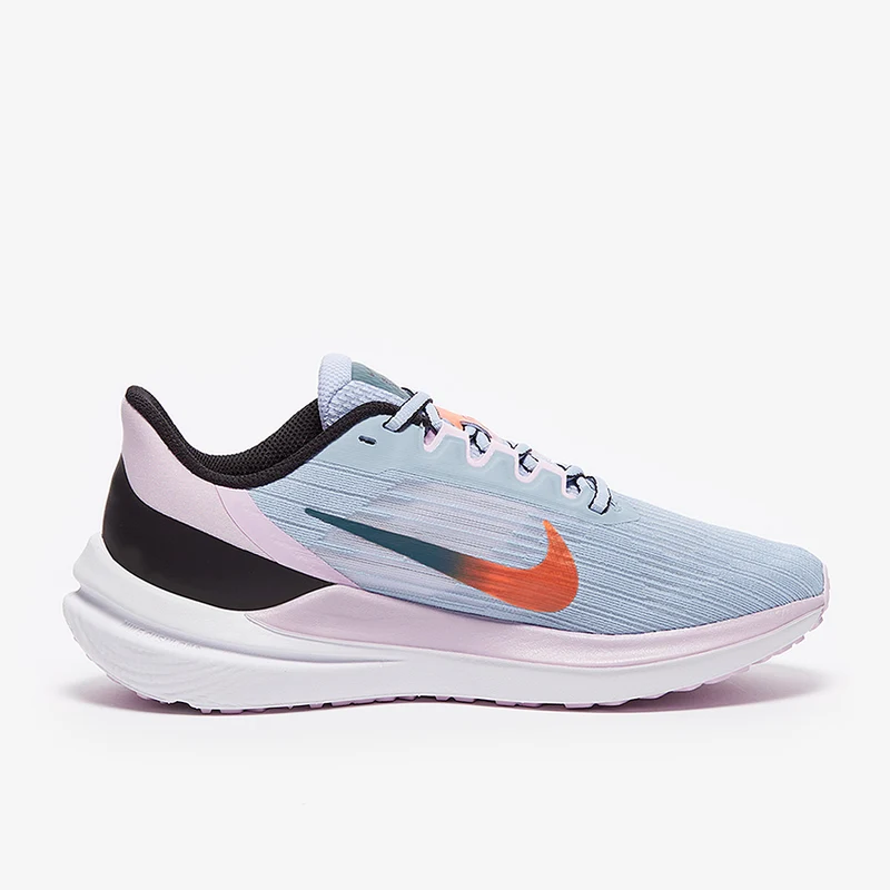 Nike Damen Air Winflo 9