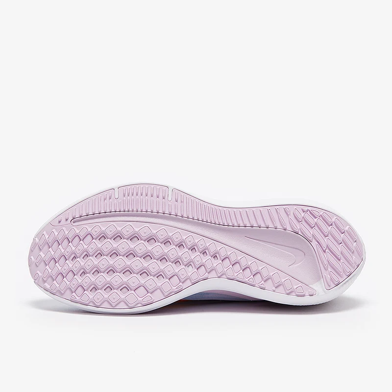 Nike Damen Air Winflo 9