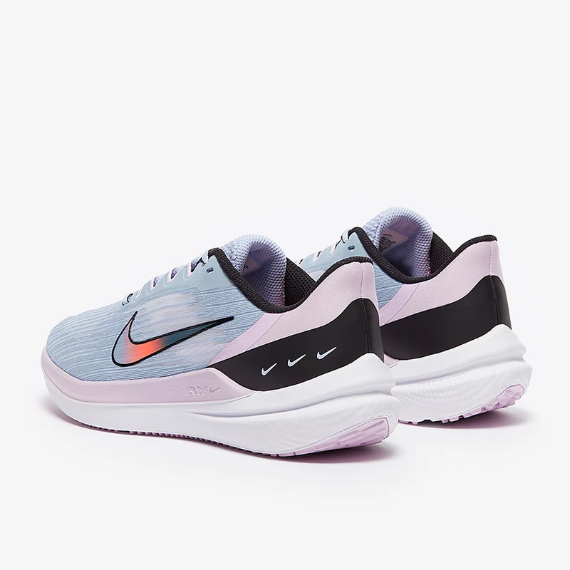 Nike Damen Air Winflo 9