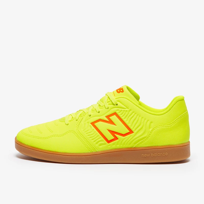 New Balance Audazo V5+ Control Indoor
