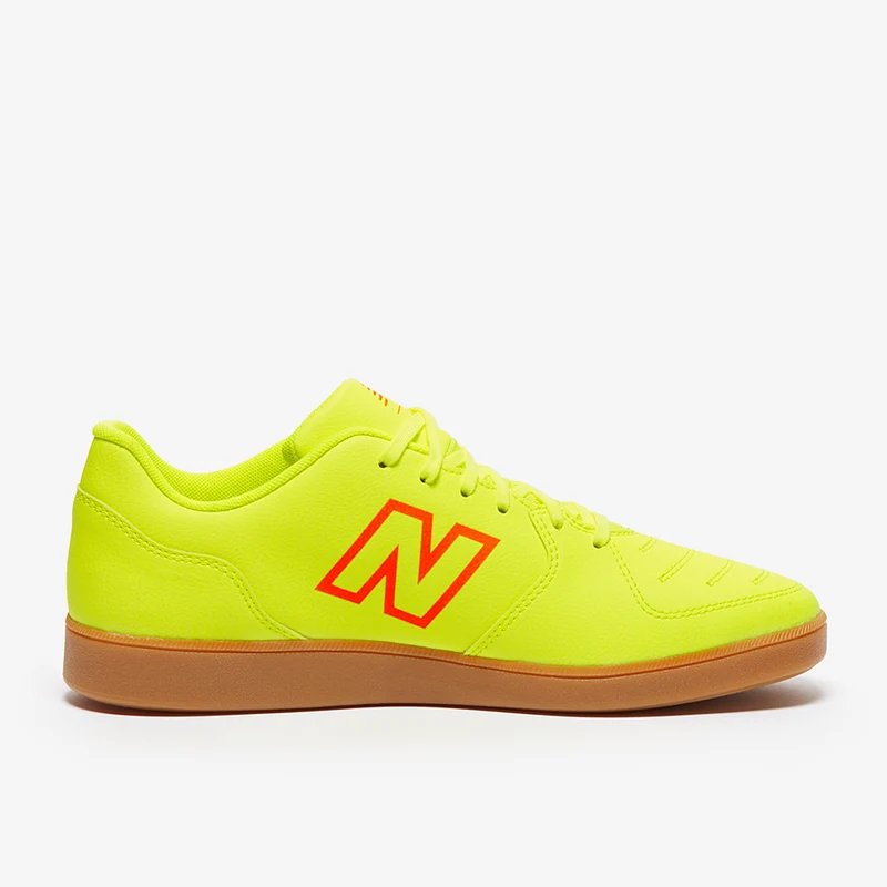 New Balance Audazo V5+ Control Indoor